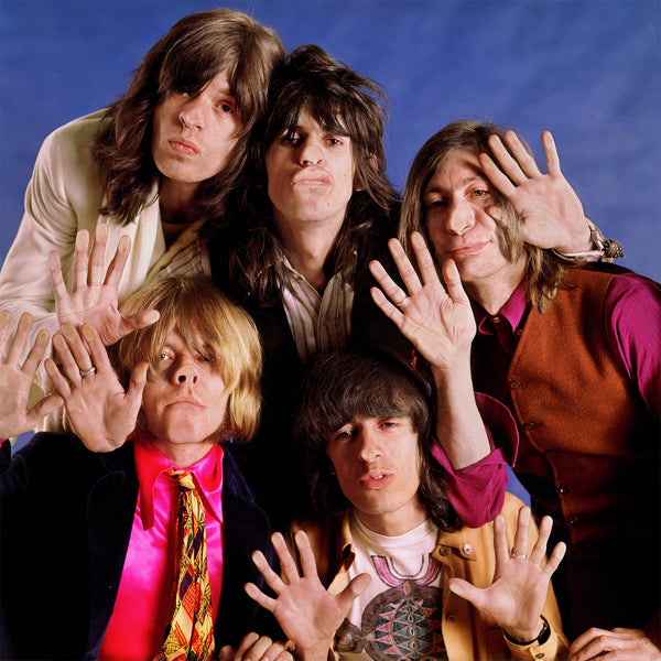 er_StonesDarklyCover_300_11w_g