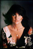 Linda Ronstadt "Prisoner in Disguise" 1974