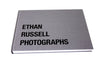ETHAN RUSSELL PHOTOGRAPHS: THE MONOGRAPH (FINE ART BOOK)