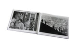 SIGNED ETHAN RUSSELL PHOTOGRAPHS: THE MONOGRAPH (FINE ART BOOK)